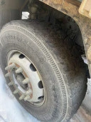 Продается самосвал SHACMAN SX33186W366C, 2022 года, г. Красноярск